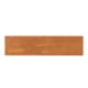 Revestimento Strufaldi Cori 6x24cm Bold - 056b0102-4dd4-473f-948b-2281174e1a09