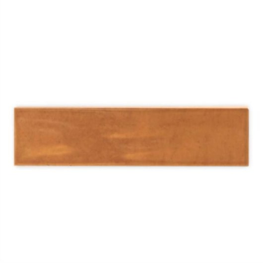 Revestimento Strufaldi Cori 6x24cm Bold - Imagem principal - 147dcd45-fcba-4573-afe0-2ba9ad7f21d9