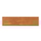 Revestimento Strufaldi Cori 6x24cm Bold - 7e40ef6e-67bd-4205-bf12-8ed844bcb76d