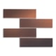 Revestimento Strufaldi Creta 7x26cm Bold - d97dafe2-eb60-4def-b7f5-e53a0e88c012