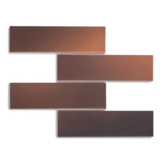 Revestimento Strufaldi Creta 7x26cm Bold - Imagem principal - e4eedde7-3f17-4c9e-9491-f58e427729d6