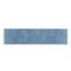 Revestimento Strufaldi Elba 6x24cm Bold - 51292e7a-70a1-49b9-8809-acc4c2cc4b01