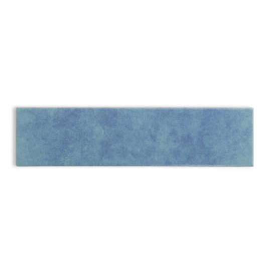 Revestimento Strufaldi Elba 6x24cm Bold - Imagem principal - 724d165c-0be2-42b2-aaf6-e1dad6dfa8a5