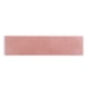 Revestimento Strufaldi Fiore 6x24cm Bold - b8bb7f47-fddf-43e1-b1cd-71c01df4afeb