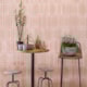 Revestimento Strufaldi Fiore Bright 6x24cm Bold - ca919c3c-b8c2-4374-b018-b8a87ada4293