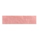 Revestimento Strufaldi Fiore Bright 6x24cm Bold - be3bb8c7-3187-4fdf-b824-76006e9a2e65
