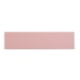 Revestimento Strufaldi Firenze 6x24 Bold - 83b3bcb9-dad1-4ea8-865b-2cc080426db0