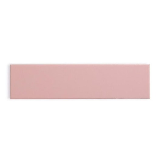 Revestimento Strufaldi Firenze 6x24 Bold - Imagem principal - 985209d0-adef-4a5c-b9c1-b459a8a73c3f