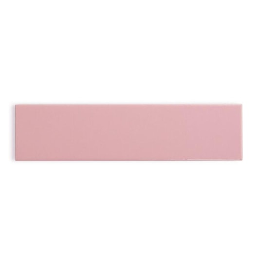Revestimento Strufaldi Firenze Bright 6x24cm Bold - Imagem principal - f9d650a5-ab06-4a66-932f-7819570e306a
