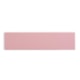 Revestimento Strufaldi Firenze Bright 6x24cm Bold - 981df549-be5e-40b9-a5d9-72fe2f0829c7