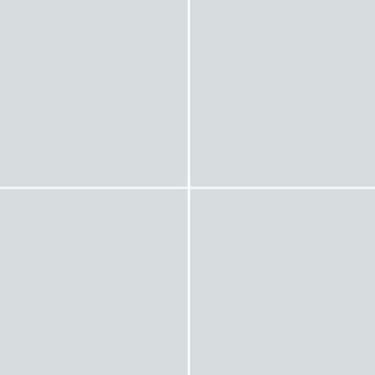 Revestimento Strufaldi Gelo 20x20cm Bold - Imagem principal - 9d87d3b6-8995-4448-a6fb-0ecf1d4ce561