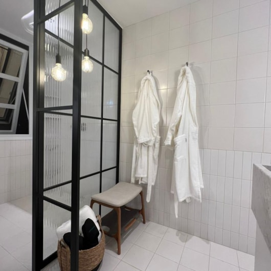 Revestimento Strufaldi Gelo 20x20cm Bold - Imagem principal - 4c3641d4-59bd-4822-9d9b-44d124a6b85b