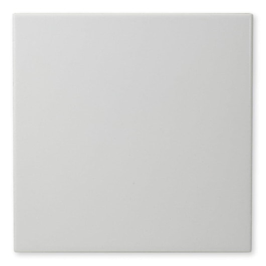 Revestimento Strufaldi Gelo 20x20cm Bold - Imagem principal - 05678652-4aa2-4714-b986-043964a625f9