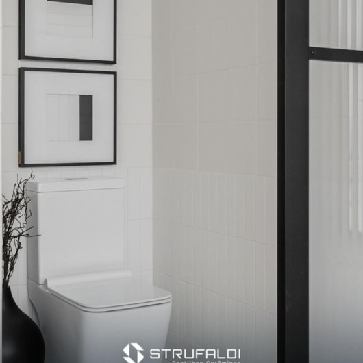 Revestimento Strufaldi Gelo 6x24cm Bold - Imagem principal - 2eb33c9f-01b4-40ce-9b54-c9828414d44e