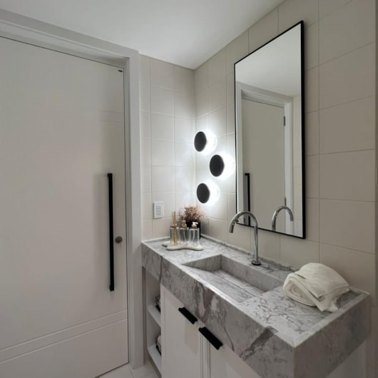 Revestimento Strufaldi Gelo 6x24cm Bold - Imagem principal - 56e0b9af-498d-47b8-9825-ccc23d1b3d9d