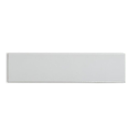 Revestimento Strufaldi Gelo 6x24cm Bold - Imagem principal - b6954da5-6523-43f1-87bb-28cacc360ca5
