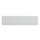 Revestimento Strufaldi Gelo 6x24cm Bold - 06fcc5bc-65dd-4f2a-b941-28ed66fa42c2
