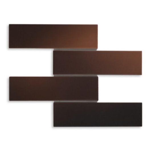 Revestimento Strufaldi Gibraltar 7x26cm Bold - Imagem principal - 8458d788-4455-4cfe-b1fb-58c9789c3497