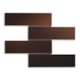 Revestimento Strufaldi Gibraltar 7x26cm Bold - d0c40d5b-cdee-4de6-960d-7f47f729f077