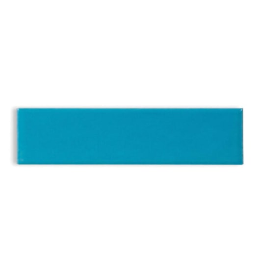 Revestimento Strufaldi Jade 6x24cm Bold - Imagem principal - bf5d6d7b-6374-4436-8bc1-f8a6ceccb84d