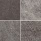 Revestimento Strufaldi Kaimu 20x20cm Bold - 2f744b2e-9a0e-4ee6-a788-dcd36c5998f6