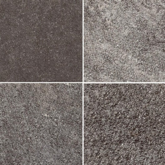 Revestimento Strufaldi Kaimu 20x20cm Bold - Imagem principal - 4a6a9a8a-699f-4d5f-9f33-50778640770e