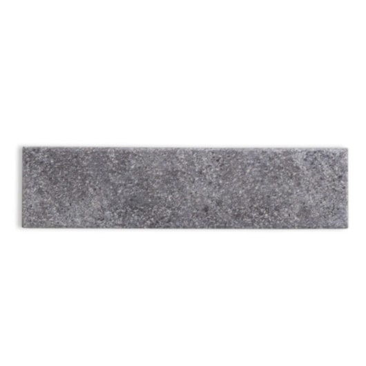 Revestimento Strufaldi Kaimú 6x24cm Bold - Imagem principal - d408fe27-6218-49a3-9483-9609e6830446