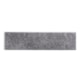 Revestimento Strufaldi Kaimú 6x24cm Bold - 1c761830-b5f7-4894-9a2e-dd33bb0cd819