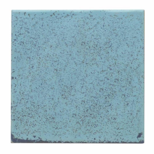 Revestimento Strufaldi Kauai 15x15cm Bold - Imagem principal - cd0974d7-1aff-460d-b57d-0dacbe167e3b