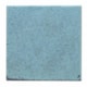 Revestimento Strufaldi Kauai 15x15cm Bold - 7a92e3ba-77b5-463f-b847-282ef96ded1f