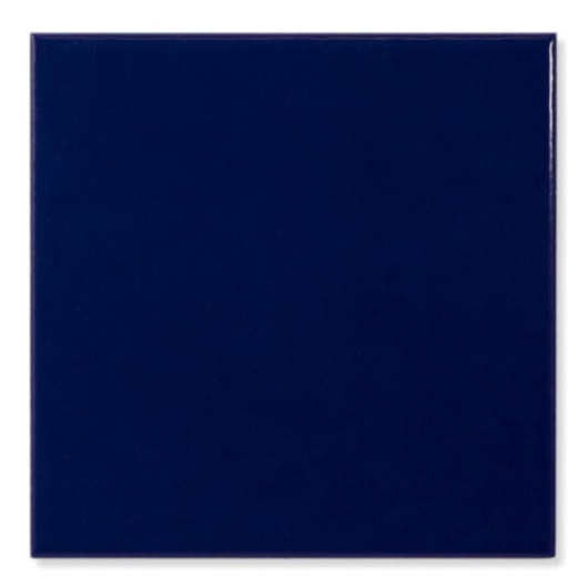 Revestimento Strufaldi Lazuli 15x15cm Bold - Imagem principal - 33ddf6c5-d932-48e0-8cce-813225f45681