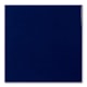Revestimento Strufaldi Lazuli 15x15cm Bold - 4a461f00-66bd-4a99-897f-3df0903d5afa