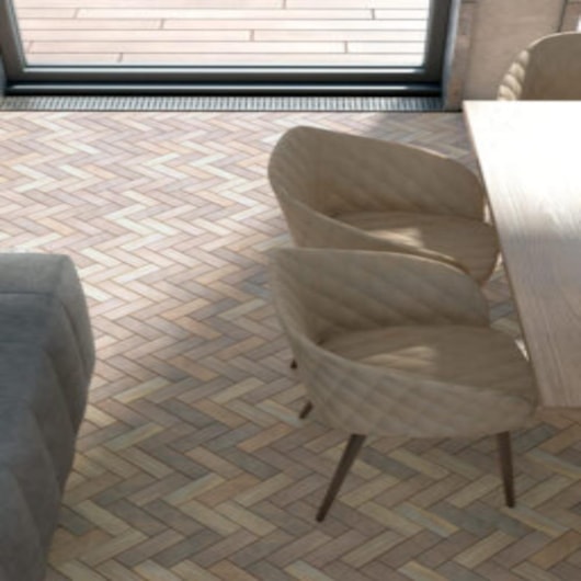 Revestimento Strufaldi Legno 6x24cm Bold - Imagem principal - cf493df6-591f-4d64-9ef2-0db74223886c