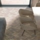 Revestimento Strufaldi Legno 6x24cm Bold - 4748e0c9-7b7e-460d-9c6e-b0f22dc558df