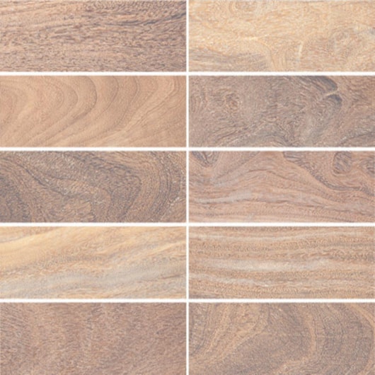 Revestimento Strufaldi Legno 6x24cm Bold - Imagem principal - ee78d868-c6b8-482d-bcb3-c372f6d585a4