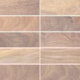 Revestimento Strufaldi Legno 6x24cm Bold - f1c6a5b6-1dcf-4260-950b-61e8663bd471