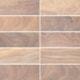 Revestimento Strufaldi Legno 6x24cm Bold - b4868802-5c2c-4c37-8d6a-75f6ee57a9da