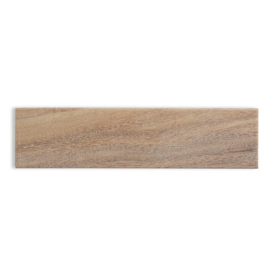 Revestimento Strufaldi Legno 6x24cm Bold - Imagem principal - 9857b5a5-9379-4595-ae59-7987ce2b7b4b