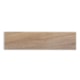 Revestimento Strufaldi Legno 6x24cm Bold - bc632319-8a58-421a-b719-0953643f5bd0
