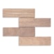Revestimento Strufaldi Legno 7x26cm Bold - a6814101-1dc5-4bed-bab7-57965c92b4f5