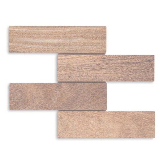 Revestimento Strufaldi Legno 7x26cm Bold - Imagem principal - 9d3ef1a5-97ff-4aa7-bd0a-dd05be406b10