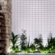 Revestimento Strufaldi Lisboa 10x20cm Bold - d48e56f6-9477-492b-9703-44a57a250e14