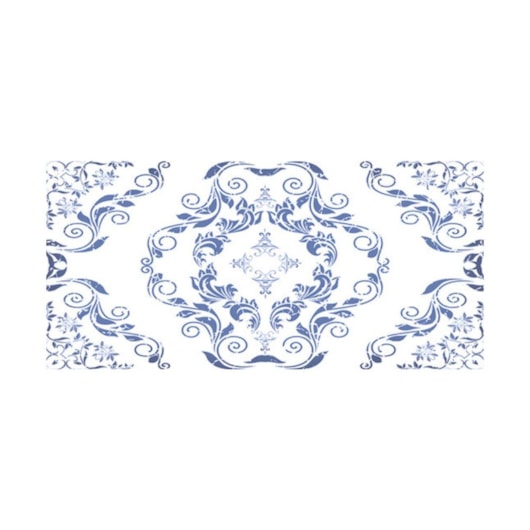 Revestimento Strufaldi Lisboa 10x20cm Bold - Imagem principal - cb4ee8c6-3127-44e9-b34c-0ba95a09de3b
