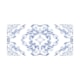 Revestimento Strufaldi Lisboa 10x20cm Bold - 35690876-c4e9-4de0-b9ea-29e9d1d73817