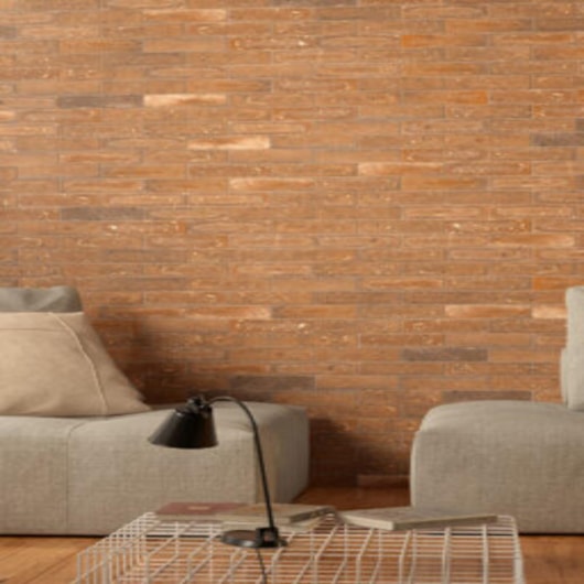 Revestimento Strufaldi London 7x26cm Bold - Imagem principal - 097b58c1-2d7f-43ff-b1ff-1e55b66b25f3