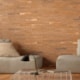 Revestimento Strufaldi London 7x26cm Bold - 476c1308-f032-4cef-a959-ff1bf8603aca