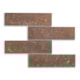 Revestimento Strufaldi London 7x26cm Bold - 2e48ad91-c1c4-46be-b12c-0259c6b80ceb
