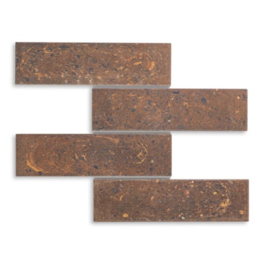 Revestimento Strufaldi London Telado 7x26cm Bold - Imagem principal - 0c4d3ad0-d839-4e86-9b4d-33872a49e62e
