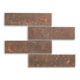 Revestimento Strufaldi London Telado 7x26cm Bold - c1f97b92-00c7-4ab8-bc5c-ee1373d6825c