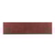 Revestimento Strufaldi Magenta 6x24cm Bold - 2079c5a0-5feb-4d60-a157-8b4e0b9c2f70